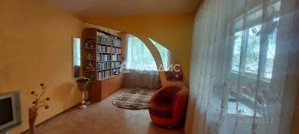 1-к кв. Владимирская область, Суздаль ул. Гоголя, 23 (36.3 м) - Фото 1