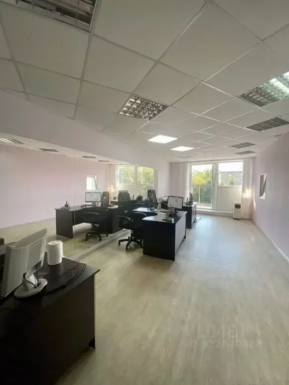 Помещение свободного назначения в Ивановская область, Иваново ... - Фото 2