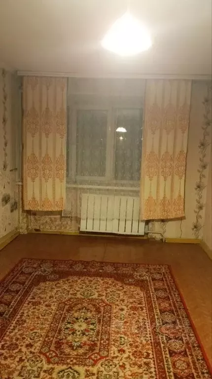 2-к кв. Красноярский край, Красноярск городской округ, Березовка ... - Фото 1