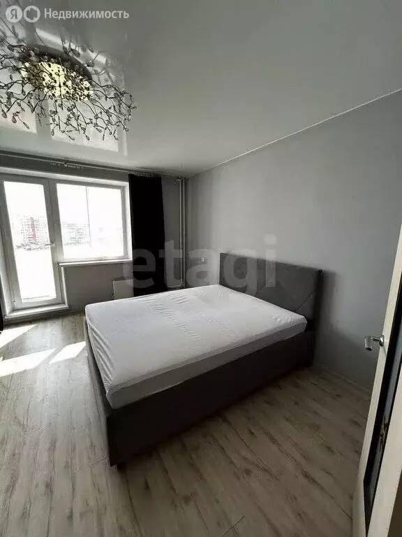 1-комнатная квартира: Миасс, бульвар Карпова, 2А (40.8 м) - Фото 1