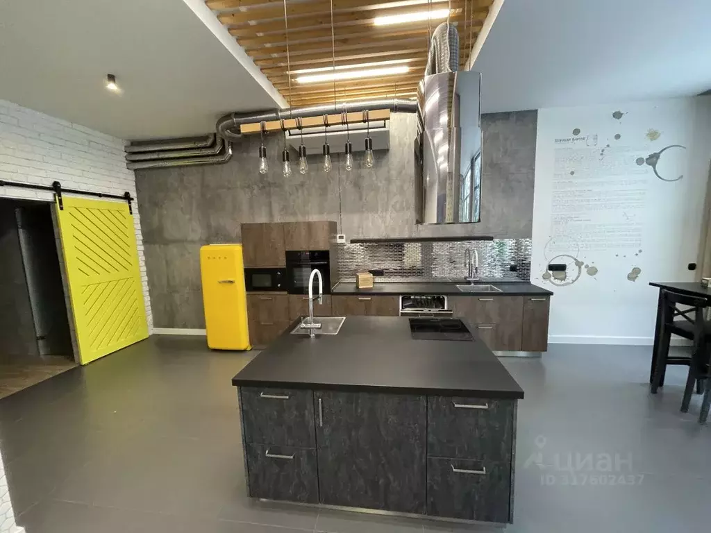 Дом в Московская область, Мытищи городской округ, пос. Вешки  (430 м) - Фото 2