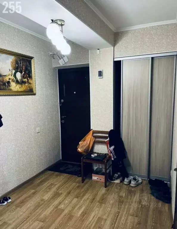 2-к кв. Крым, Феодосия ул. Крымская, 84 (61.0 м) - Фото 2