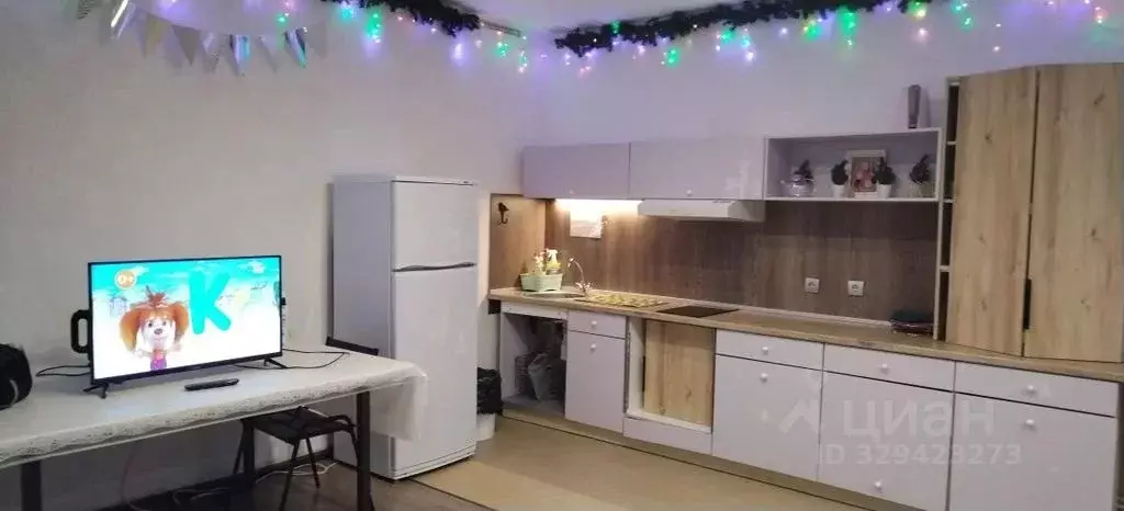 Дом в Костромская область, Кострома ул. Нижняя Дебря, 33 (200 м) - Фото 1