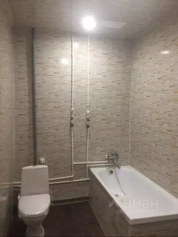 Помещение свободного назначения в Краснодарский край, Краснодар ул. ... - Фото 2