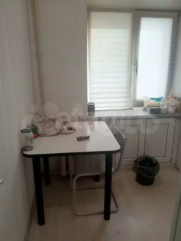 2-к. квартира, 42 м, 1/5 эт. - Фото 1