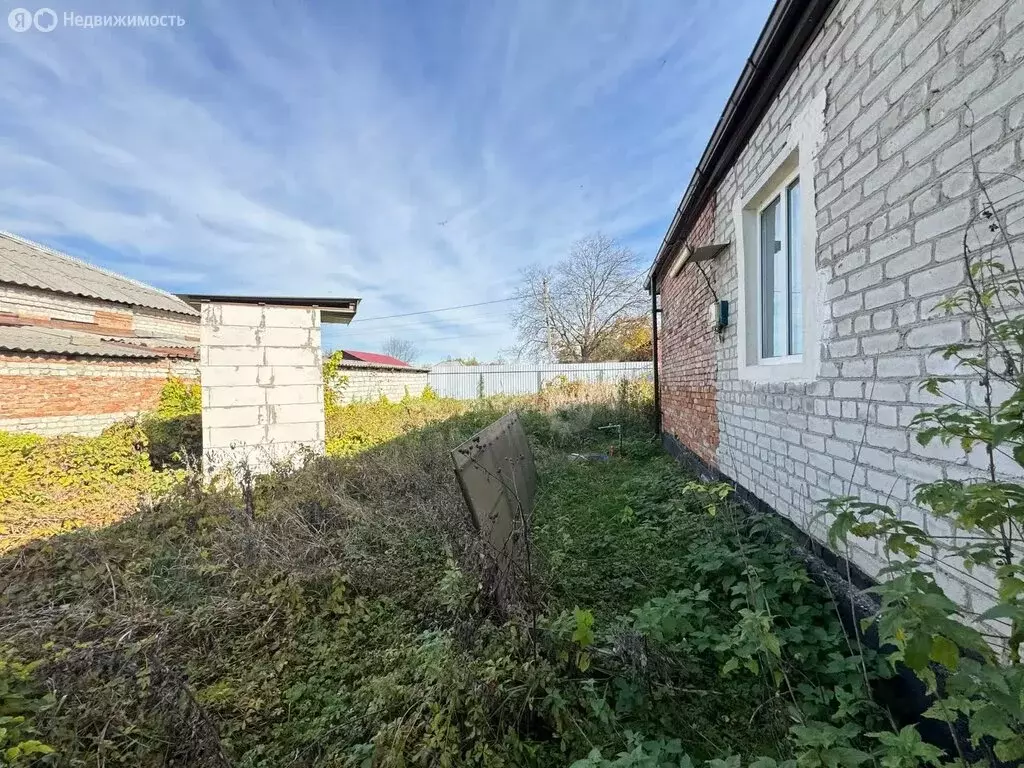 Дом в Ир, улица Калинина (90 м) - Фото 2