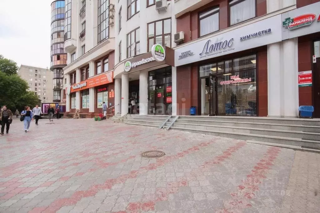 Ул свердлова 69. Улица свердлова 67. Уфа, ул. Свердлова, 69 фото. Ул свердлова 69.