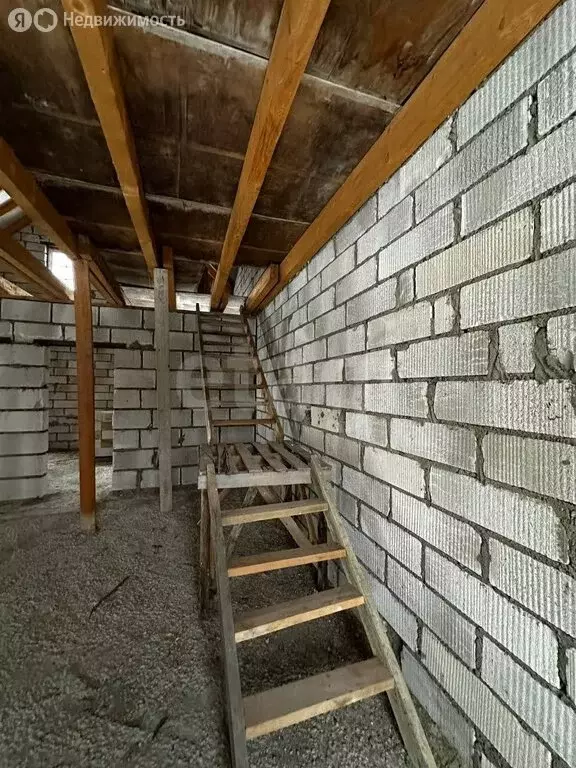 Дом в Московская область, Дмитровский муниципальный округ, дачный ... - Фото 1