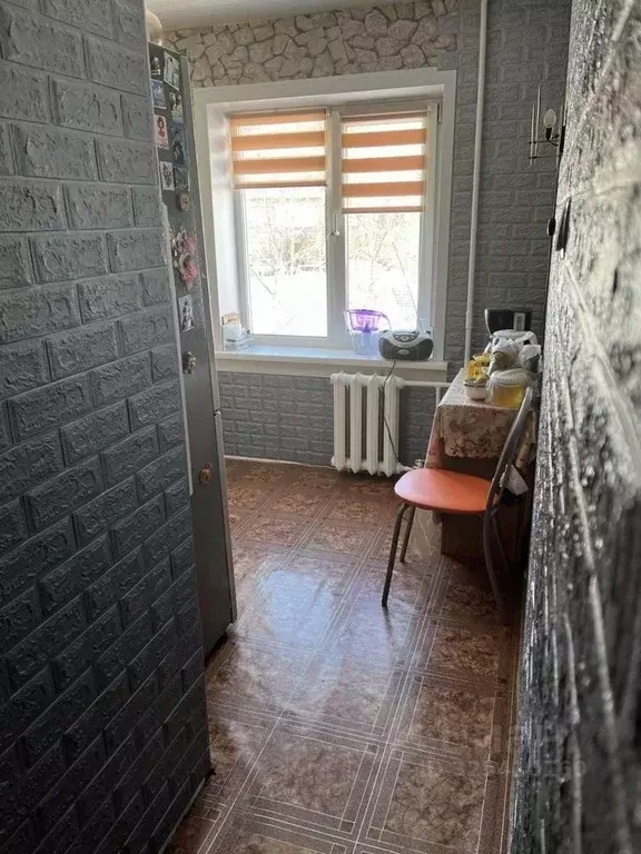 4-к кв. Иркутская область, Усть-Илимск ул. Ленина, 7 (69.0 м) - Фото 2