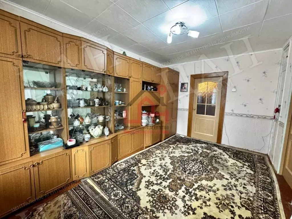 3-к кв. Ставропольский край, Ессентуки ул. Долина Роз, 10 (53.1 м) - Фото 1