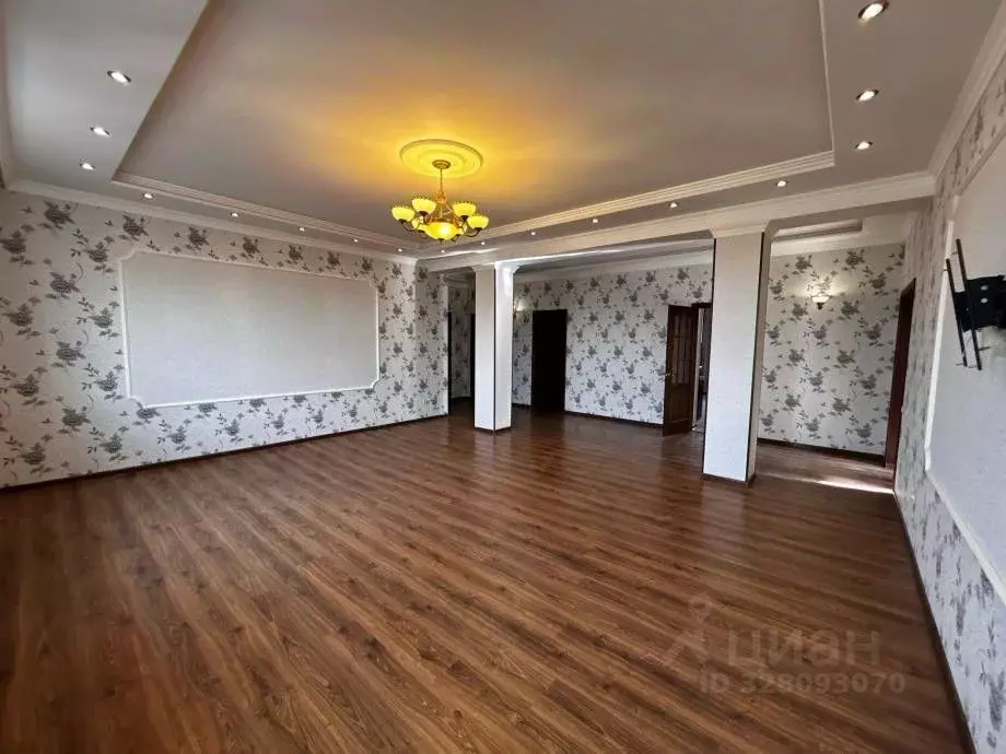 Дом в Крым, Бахчисарай ул. Тынчлыкъ, 2 (167 м) - Фото 1