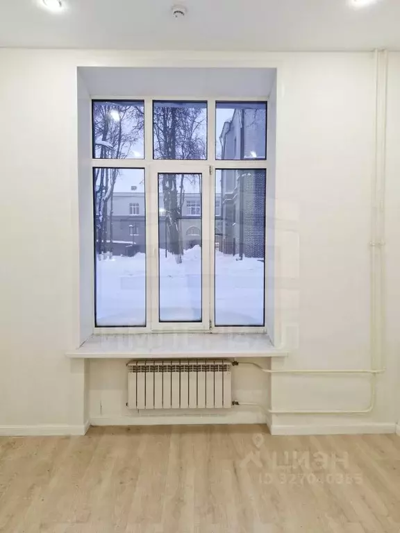 Студия Московская область, Люберцы Октябрьский просп., 403 (19.1 м) - Фото 2