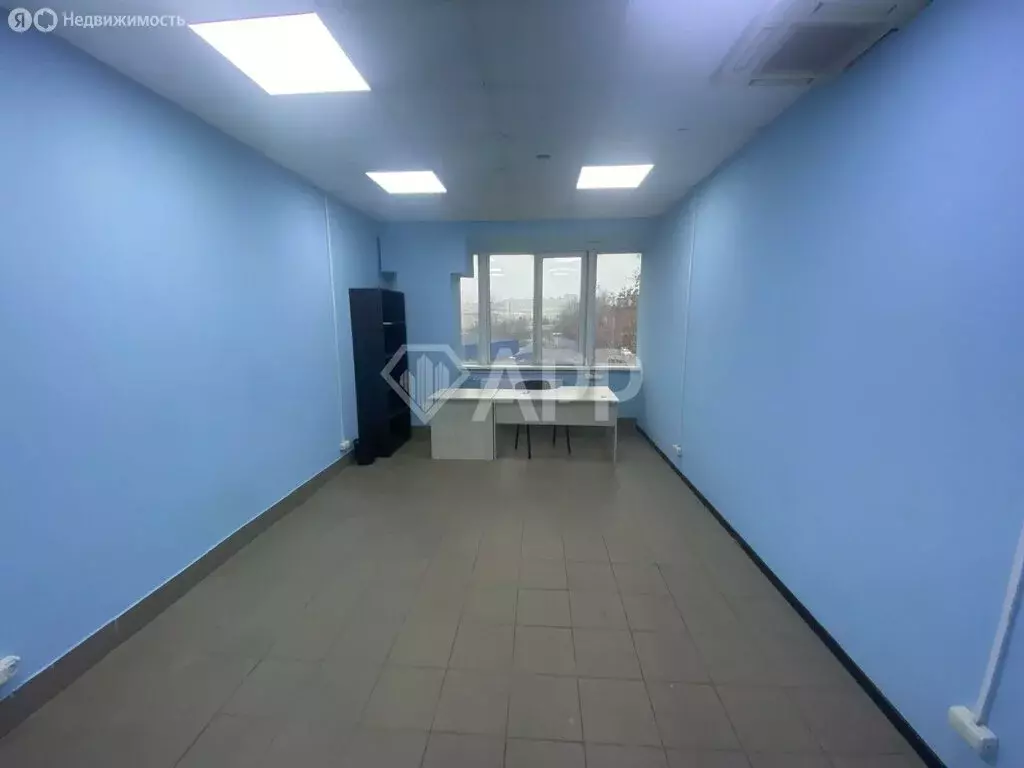 Производственное помещение (830 м) - Фото 1