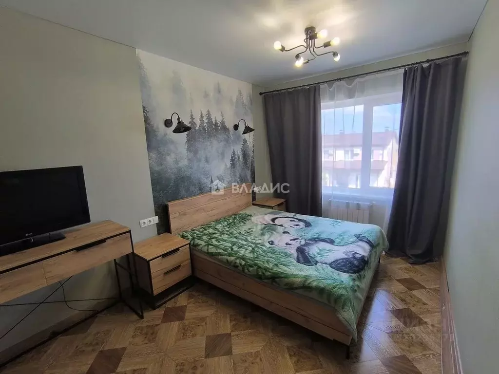 Таунхаус в Белгородская область, Белгородский район, Дубовское с/пос, ... - Фото 2