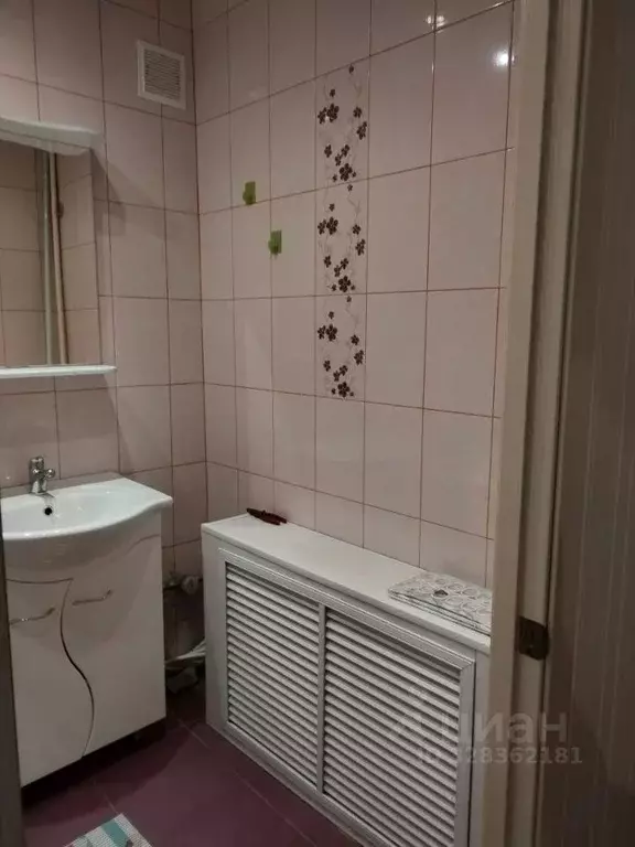 2-к кв. Санкт-Петербург Фурштатская ул., 8 (54.0 м) - Фото 1