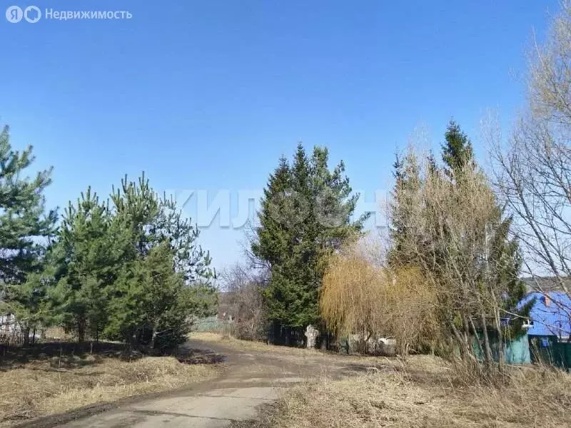 Дом в деревня Неготино, Центральная улица (64 м) - Фото 2