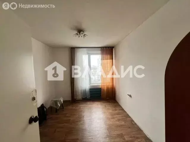 2-комнатная квартира: Москва, Палехская улица, 9к1 (39 м) - Фото 2