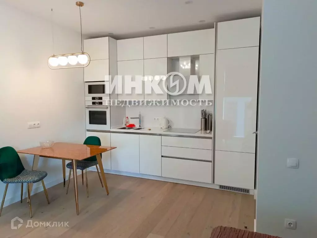 Продаётся 1-к квартира, 37.2 м - Фото 0