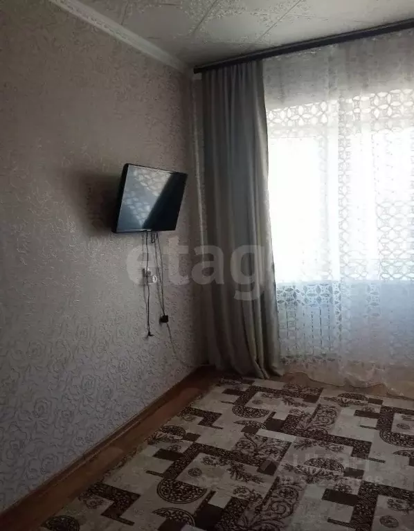 1-к кв. Ямало-Ненецкий АО, Новый Уренгой просп. Мира, 32 (37.0 м) - Фото 2