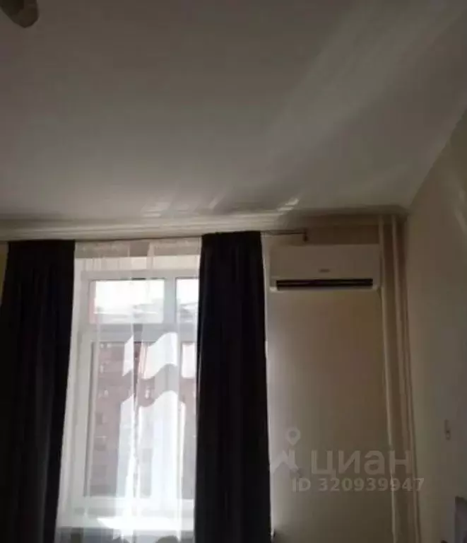 1-к кв. Московская область, Химки Клязьма кв-л, ул. Летчика Ивана ... - Фото 2