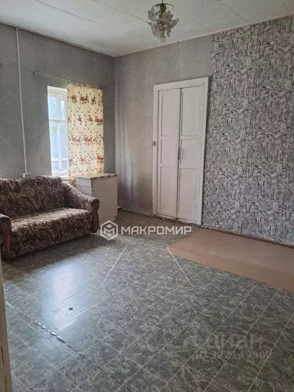 1-к кв. Новосибирская область, Новосибирский район, пос. Мичуринский ... - Фото 1