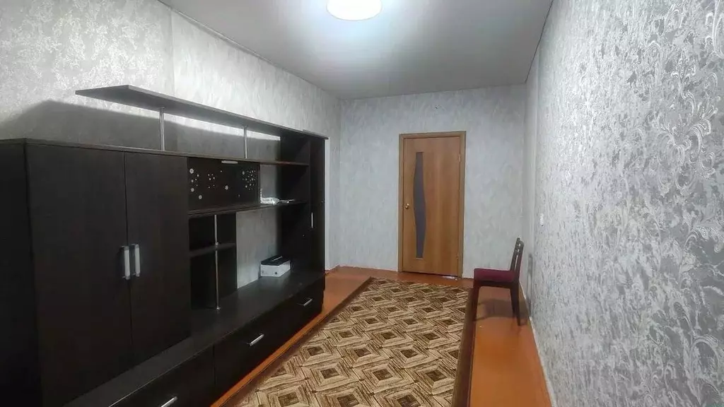 2-к кв. Краснодарский край, Северский район, Черноморское городское ... - Фото 1