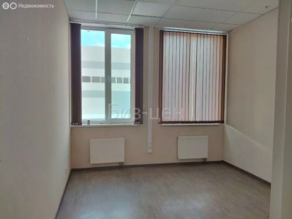 Офис (296.1 м) - Фото 2