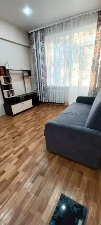 1-к кв. Москва 2-я Институтская ул., 3 (38.0 м) - Фото 1