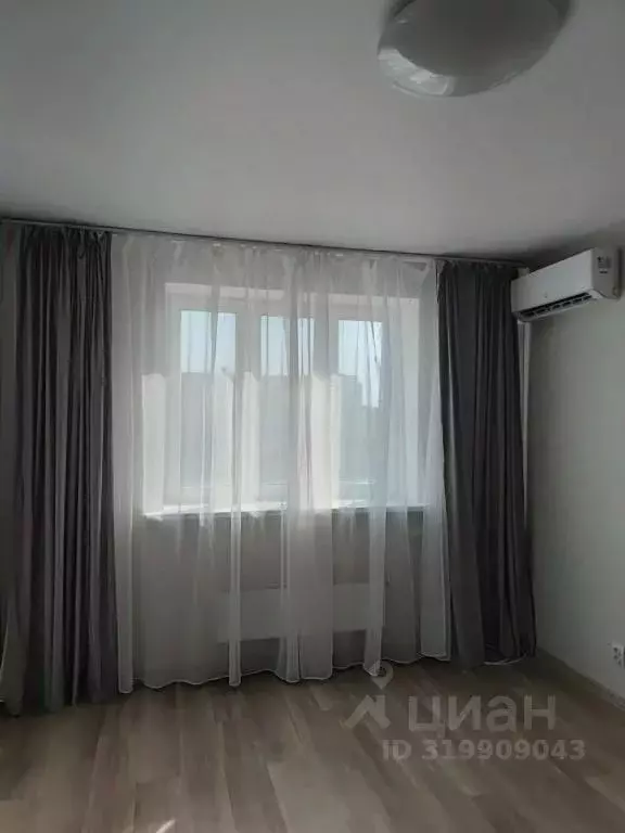1-к кв. Тверская область, Тверь ул. Терещенко, 6к4 (40.0 м) - Фото 1