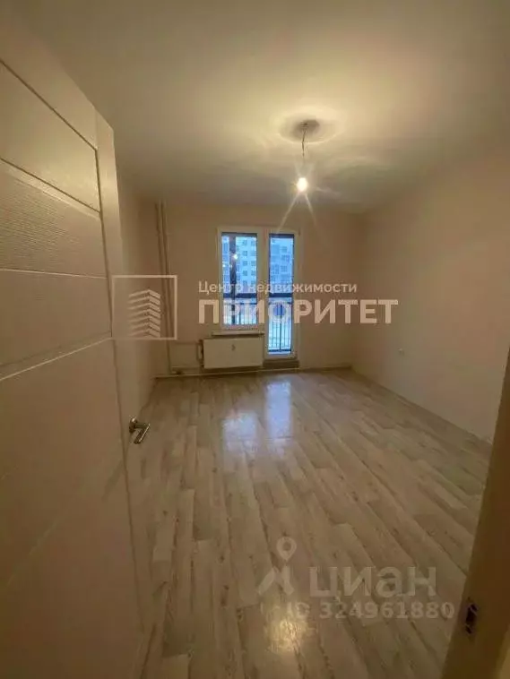 2-к кв. Саха (Якутия), Якутск ул. Александра Захарченко, 5 (57.0 м) - Фото 1