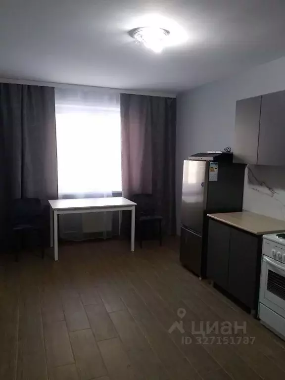 2-к кв. Пермский край, Пермь Целинная ул., 59к2 (57.6 м) - Фото 1