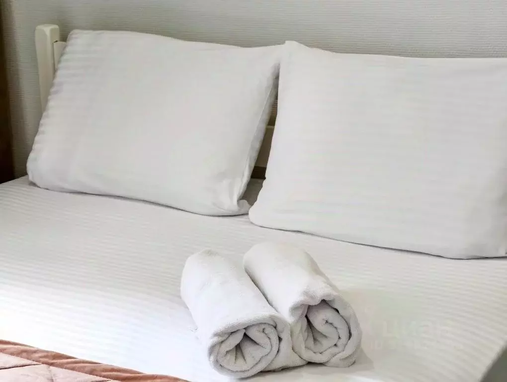 1-к кв. Красноярский край, Красноярск ул. Весны, 7 (18.0 м) - Фото 2