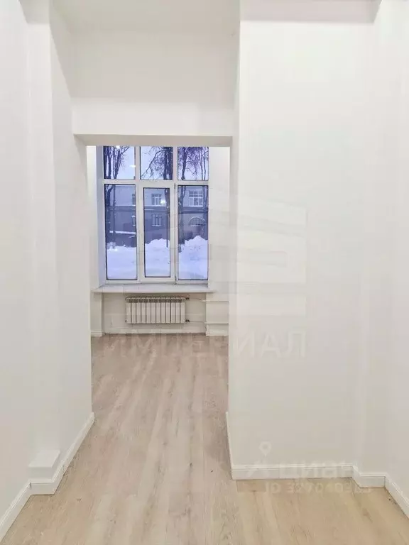 Студия Московская область, Люберцы Октябрьский просп., 403 (19.1 м) - Фото 1