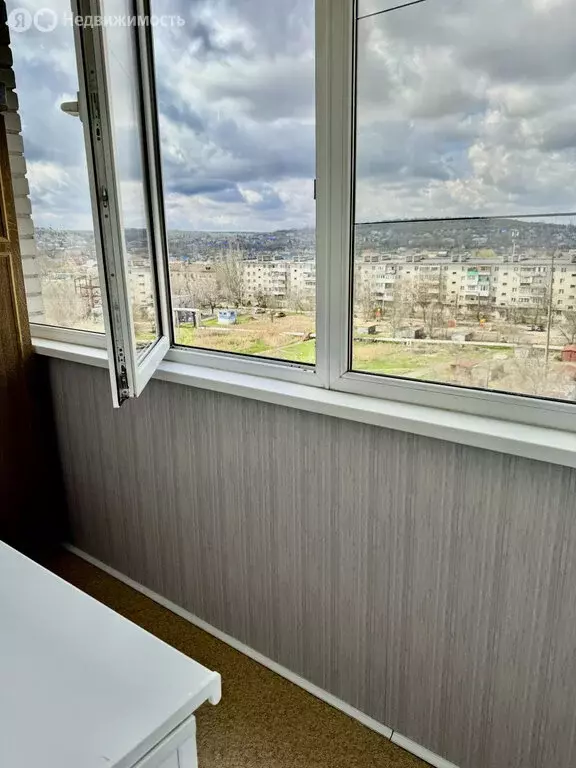 2-комнатная квартира: Волгоград, улица Кирова, 86А (48 м) - Фото 2