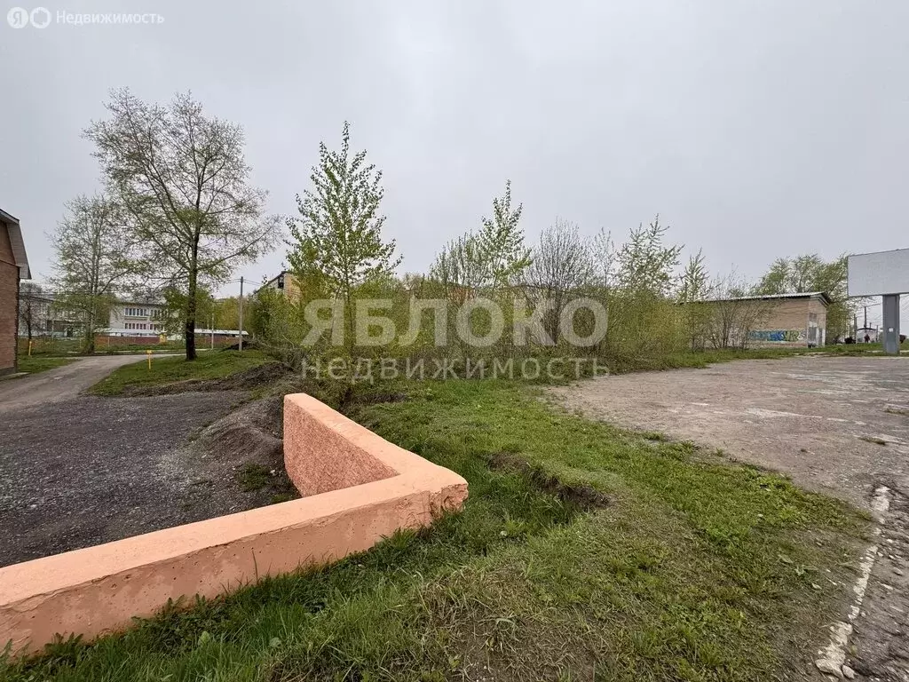 Помещение свободного назначения (21 м) - Фото 0