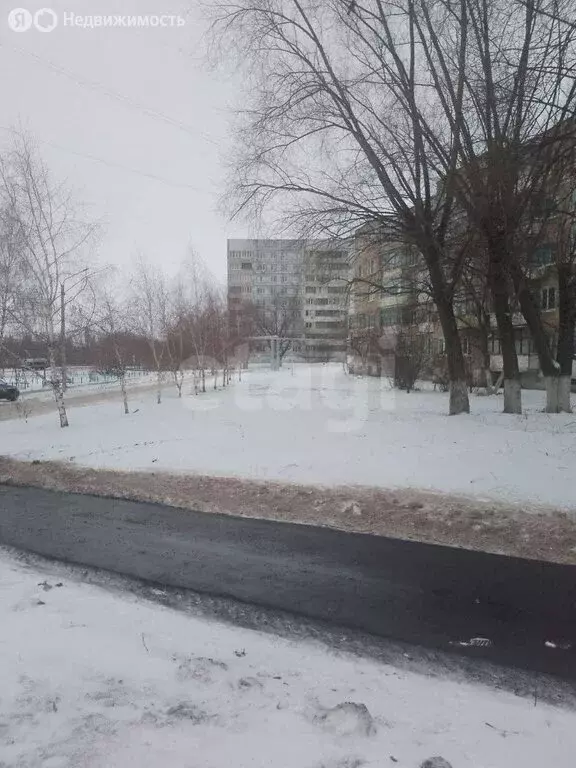 1к в -комнатной квартире (12.7 м) - Фото 2