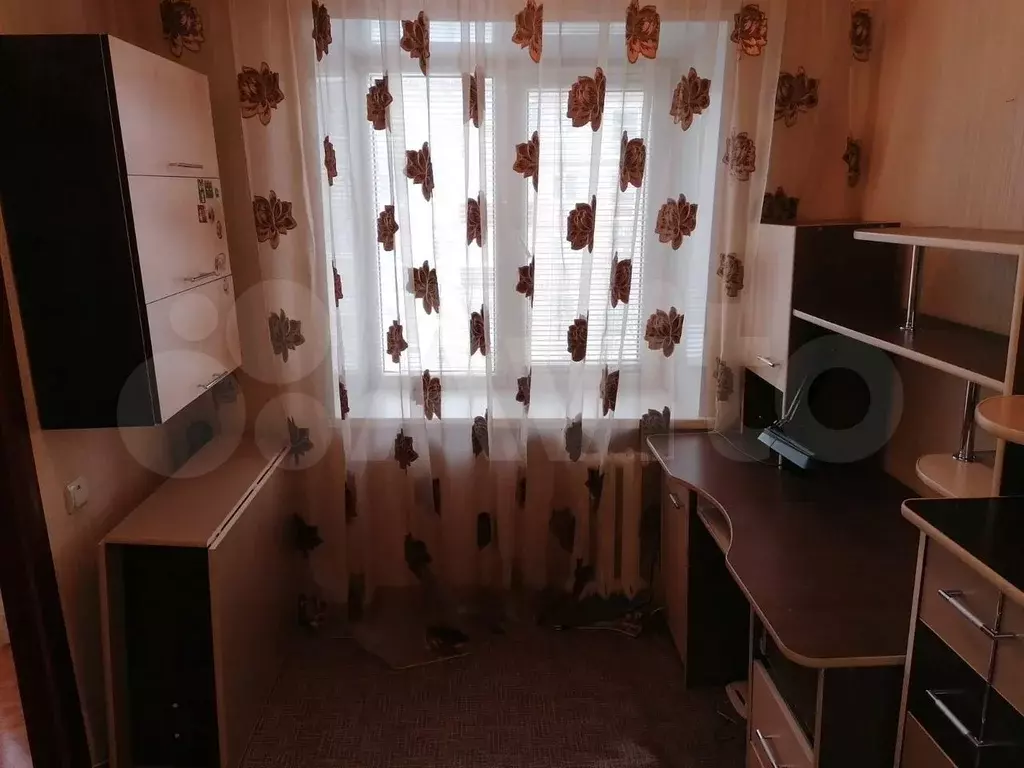 2-к. квартира, 48 м, 3/5 эт. - Фото 0