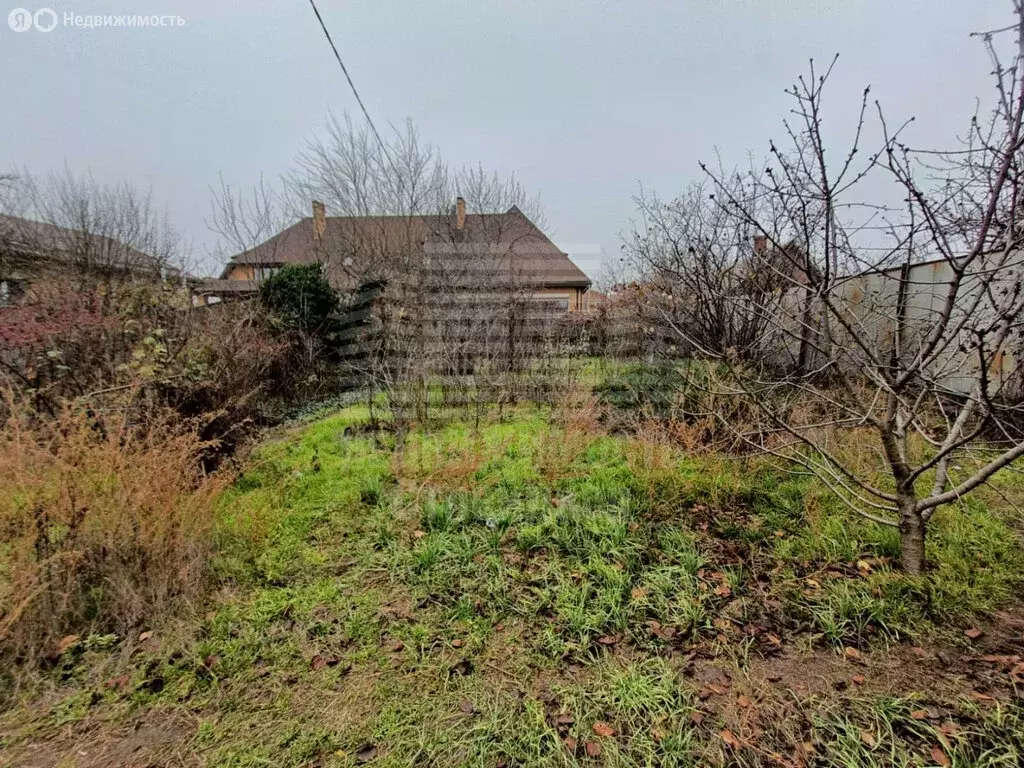 Участок в Ростовская область, Таганрог (6 м) - Фото 2