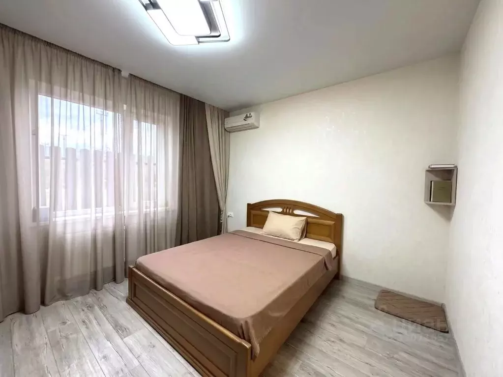 Дом в Краснодарский край, Ейск Рассветная ул. (140 м) - Фото 1