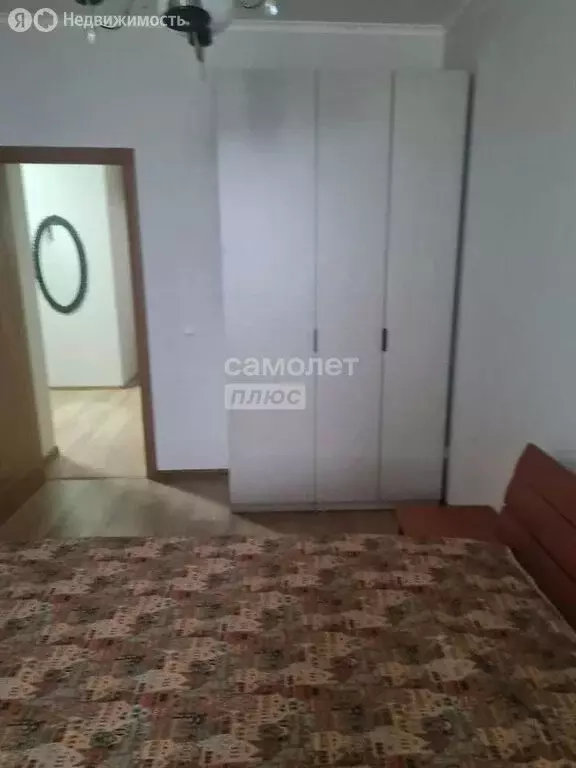 2-комнатная квартира: Липецк, проспект Победы, 3 (59.2 м) - Фото 1