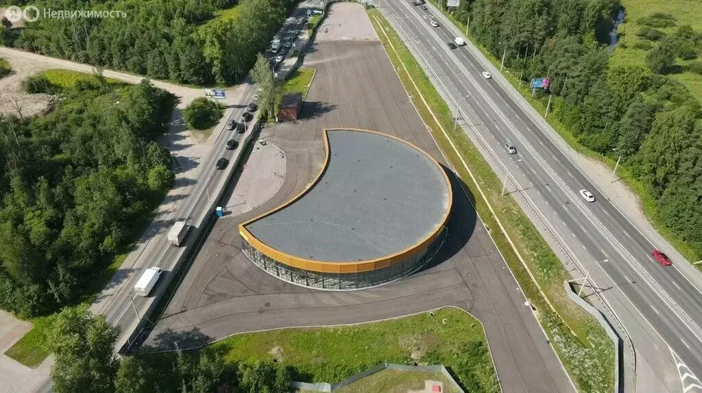 Офис (1500 м) - Фото 0