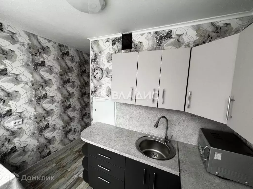 Продаётся 4-к квартира, 74 м - Фото 1