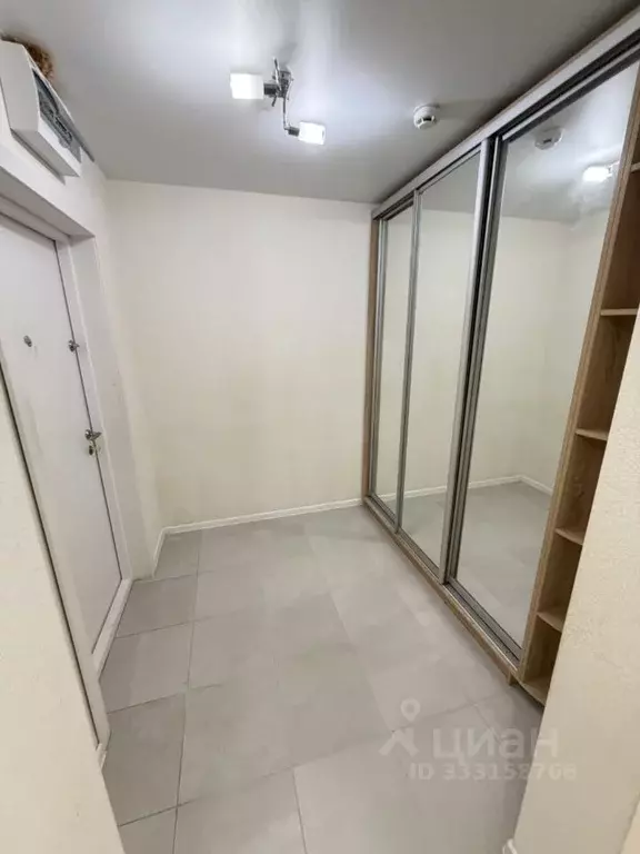 3-к кв. Москва Люблинская ул., 78к3 (85.0 м) - Фото 2