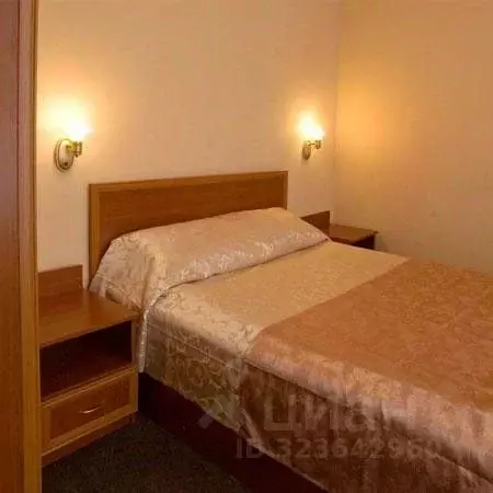 Комната Московская область, Видное просп. Ленинского Комсомола, 48 ... - Фото 1