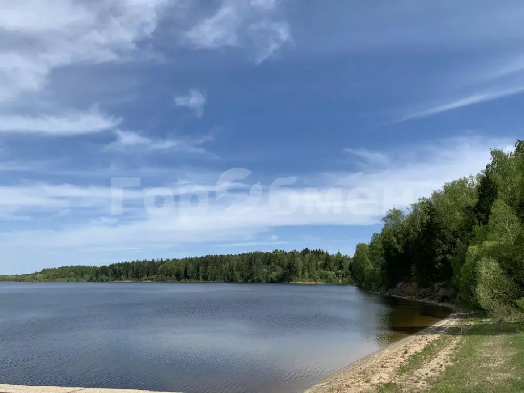 Продается участок в д. Сельская Новь - Фото 1