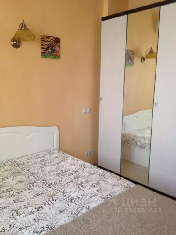 Комната Московская область, Котельники ул. Кузьминская, 19 (15.0 м) - Фото 2