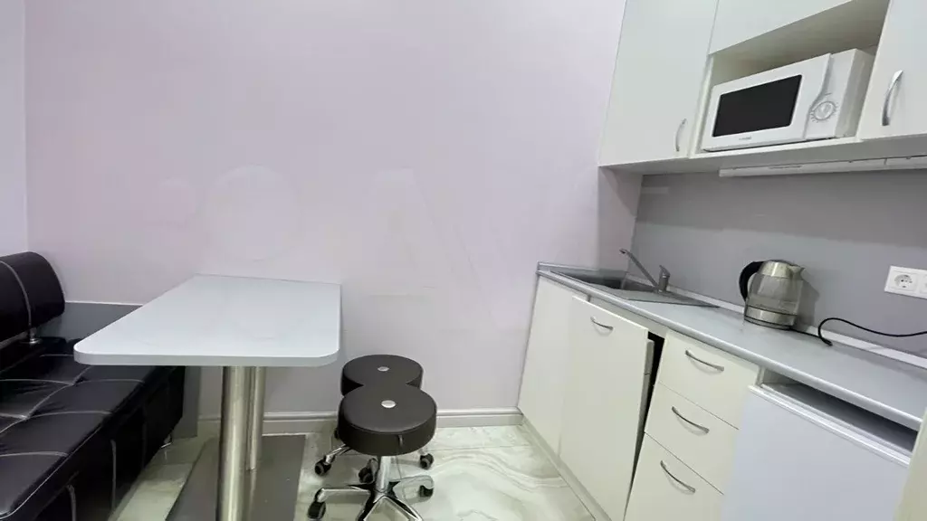 Помещение свободного назначения в Санкт-Петербург Парашютная ул., 38к4 ... - Фото 0