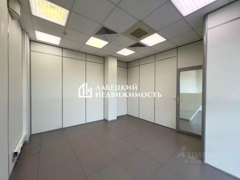 Помещение свободного назначения в Московская область, Красногорск ... - Фото 1