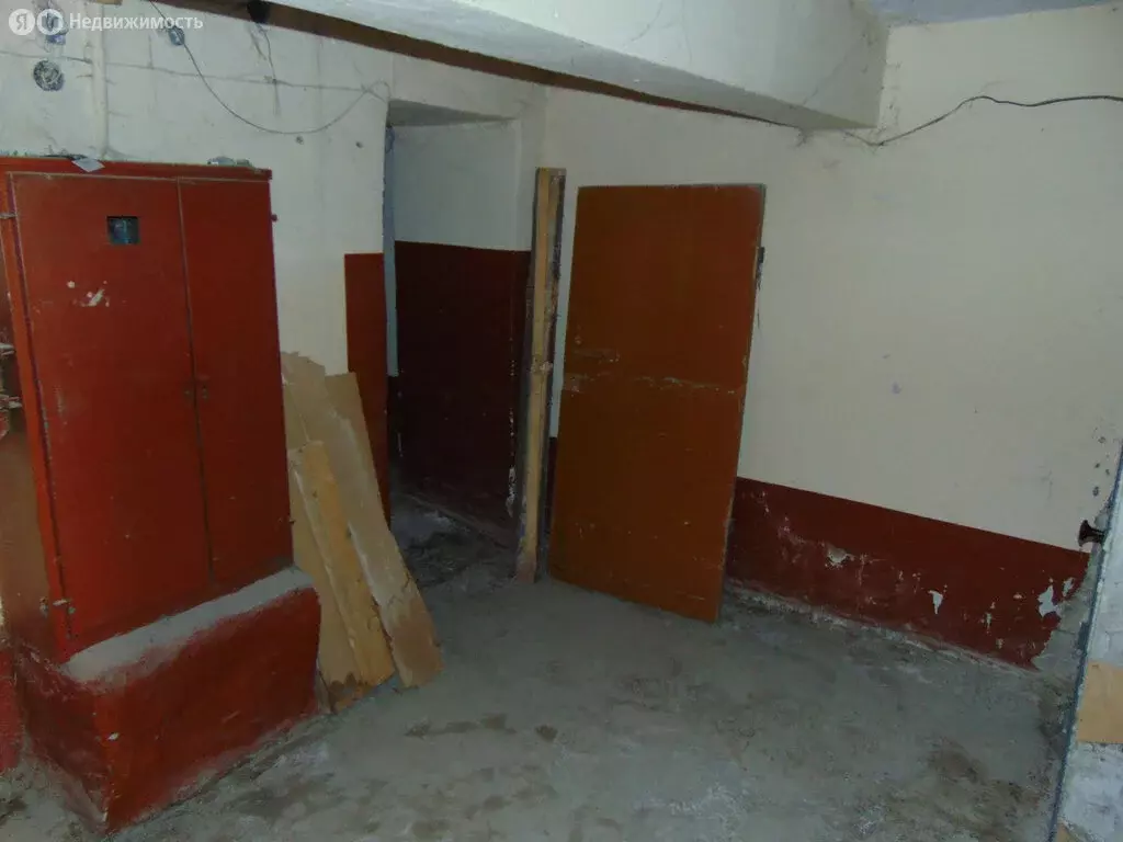 Помещение свободного назначения (141.6 м) - Фото 1