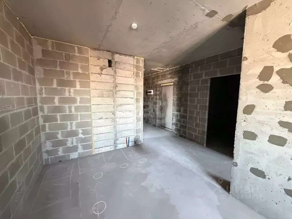 3-к кв. Самарская область, Самара ул. Стара-Загора, 240 (77.7 м) - Фото 1